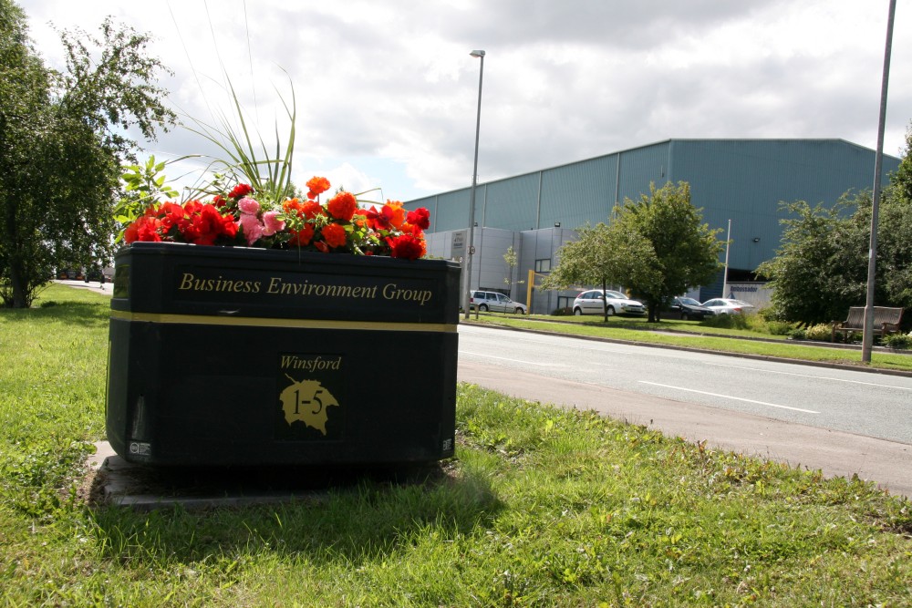 Winsford-1-5-Flowers