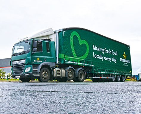 Morrisons-new-2020-moving-double-decks-from-Tiger-Trailers-473×381