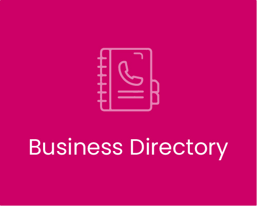 Winsford Website Graphics-06