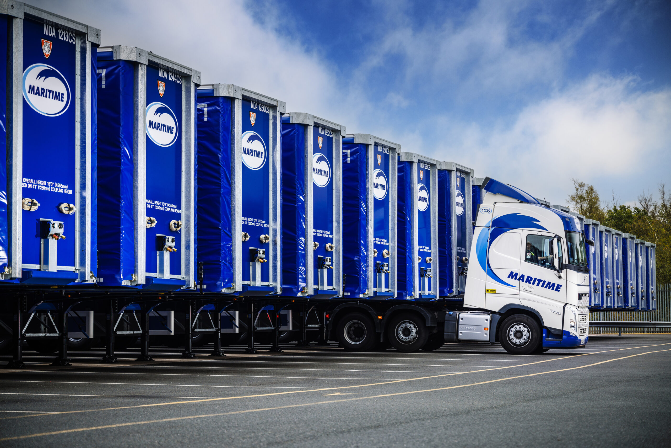 Tiger-Trailers-Maritime-Transport-press-release-photo-scaled