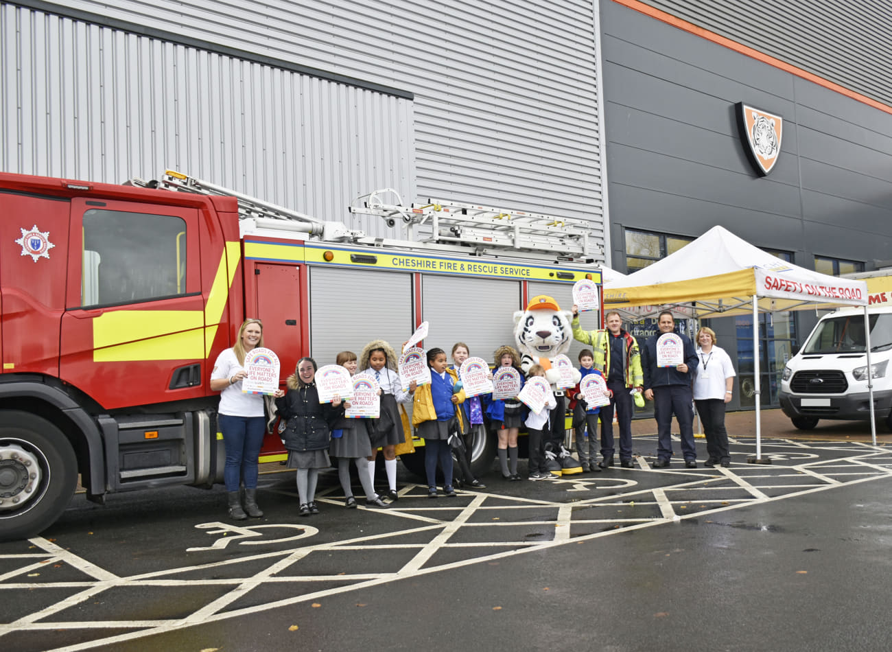 Tiger-Trailers-press-release-Road-Safety-Week-photo-1