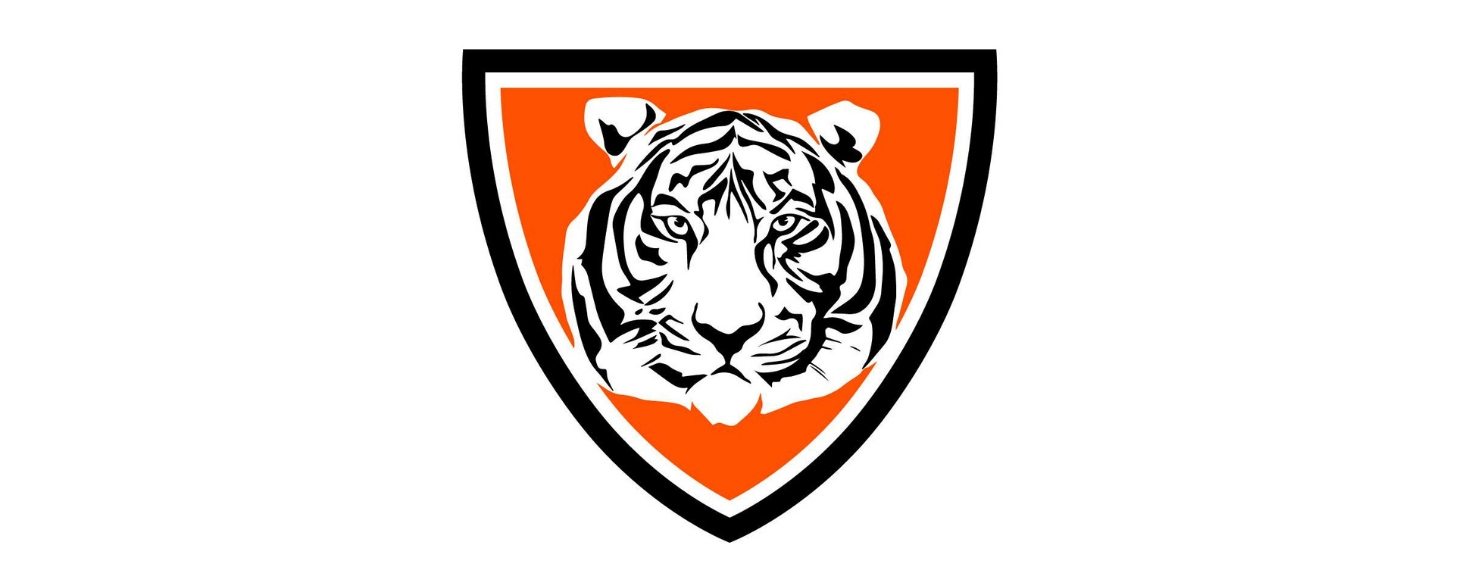 Tiger-Trailers