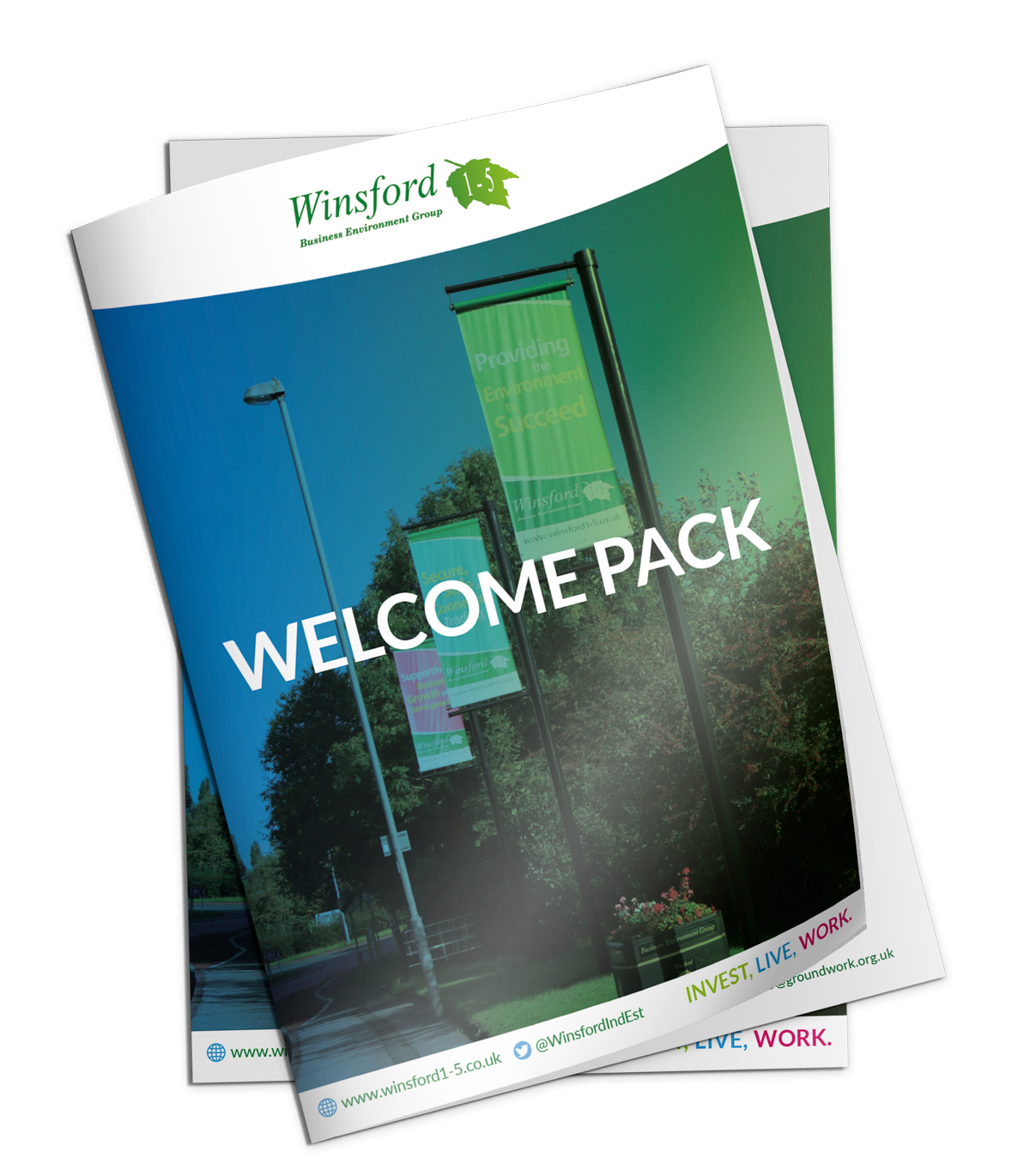 Winsford-Welcome-Pack-Mockup