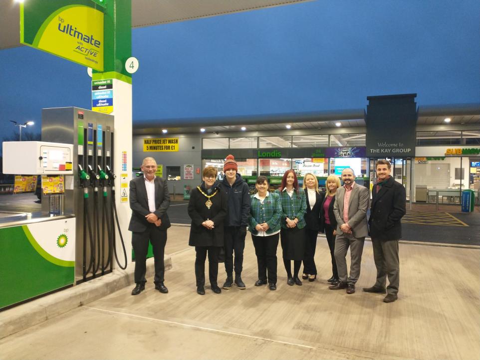WINSFORD-GATEWAY-02.jpg.article-962
