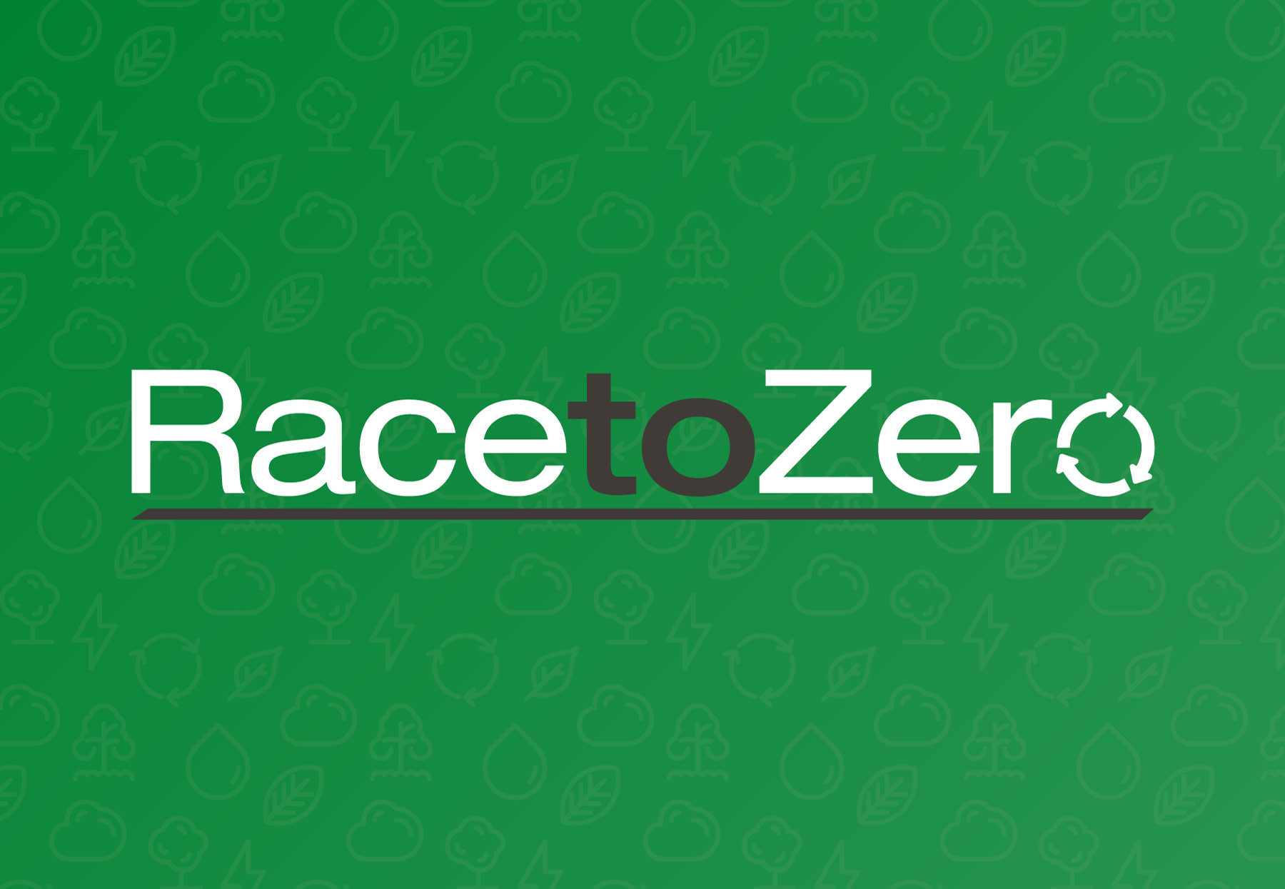 Race-to-Zero-Logo