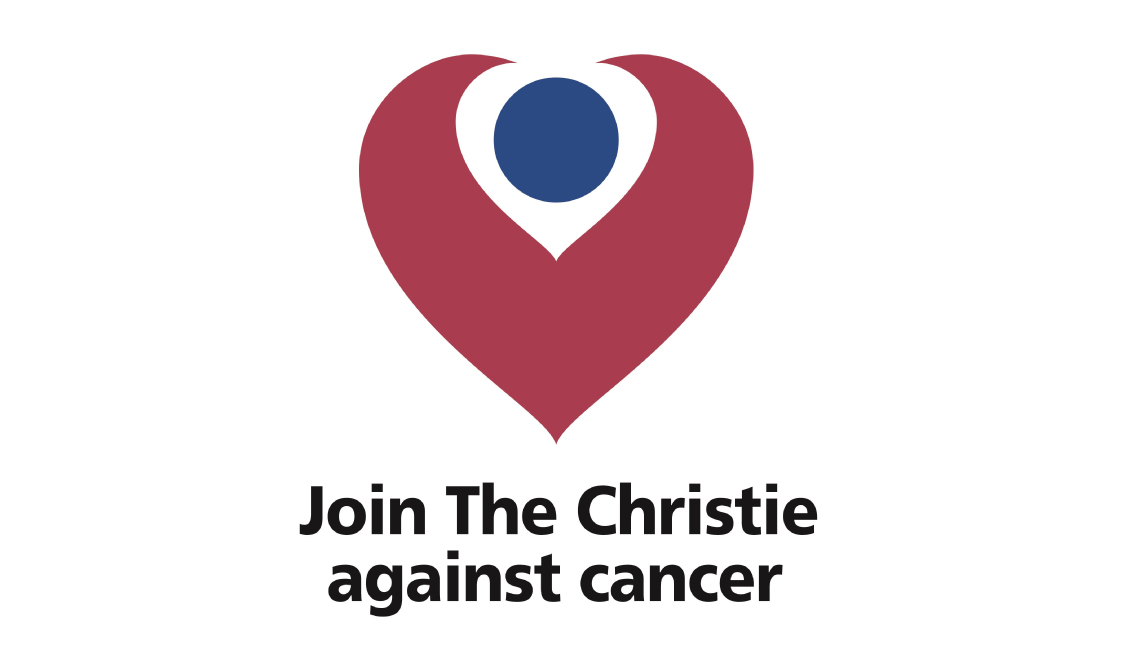 Christies-Against-Cancer