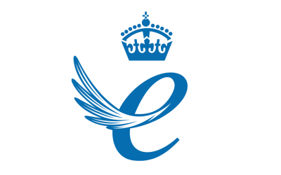 The Kings Awards for Enterprise