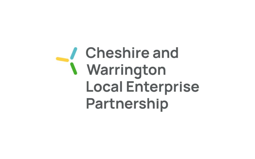 Chance for Cheshire and Warrington businesses and organisations to shape fair employment charter