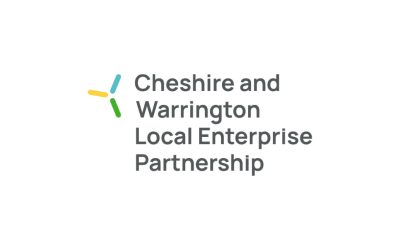 Chance for Cheshire and Warrington businesses and organisations to shape fair employment charter