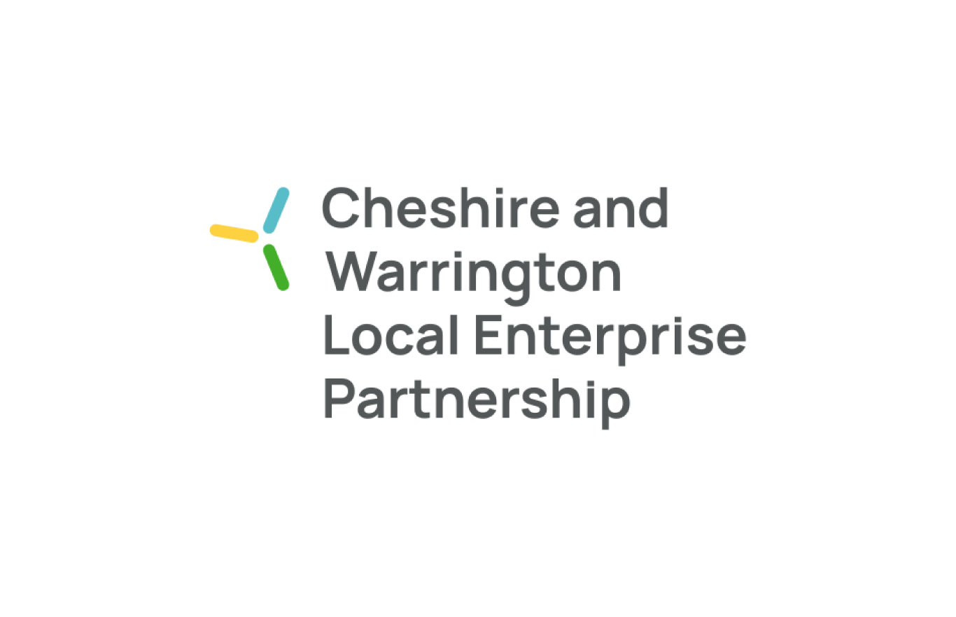 Cheshire-and-Warrington-Local-Enterprise-Partnership