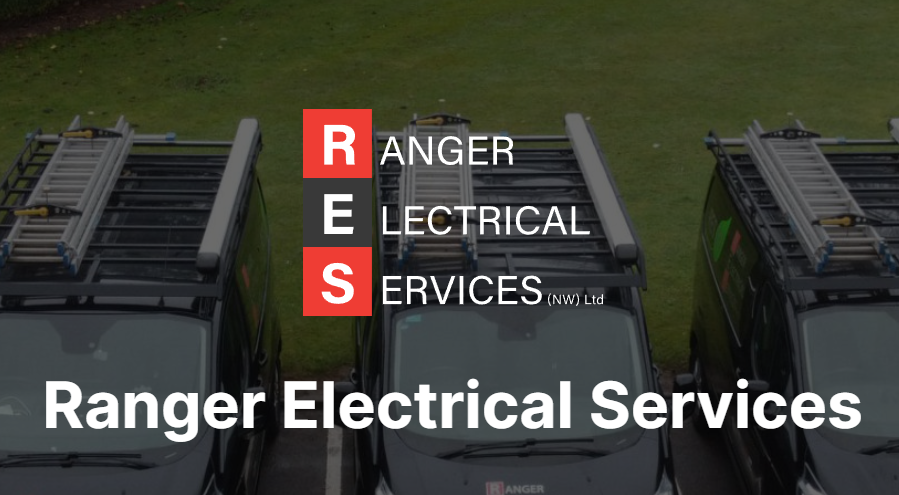 Ranger Electrical Services
