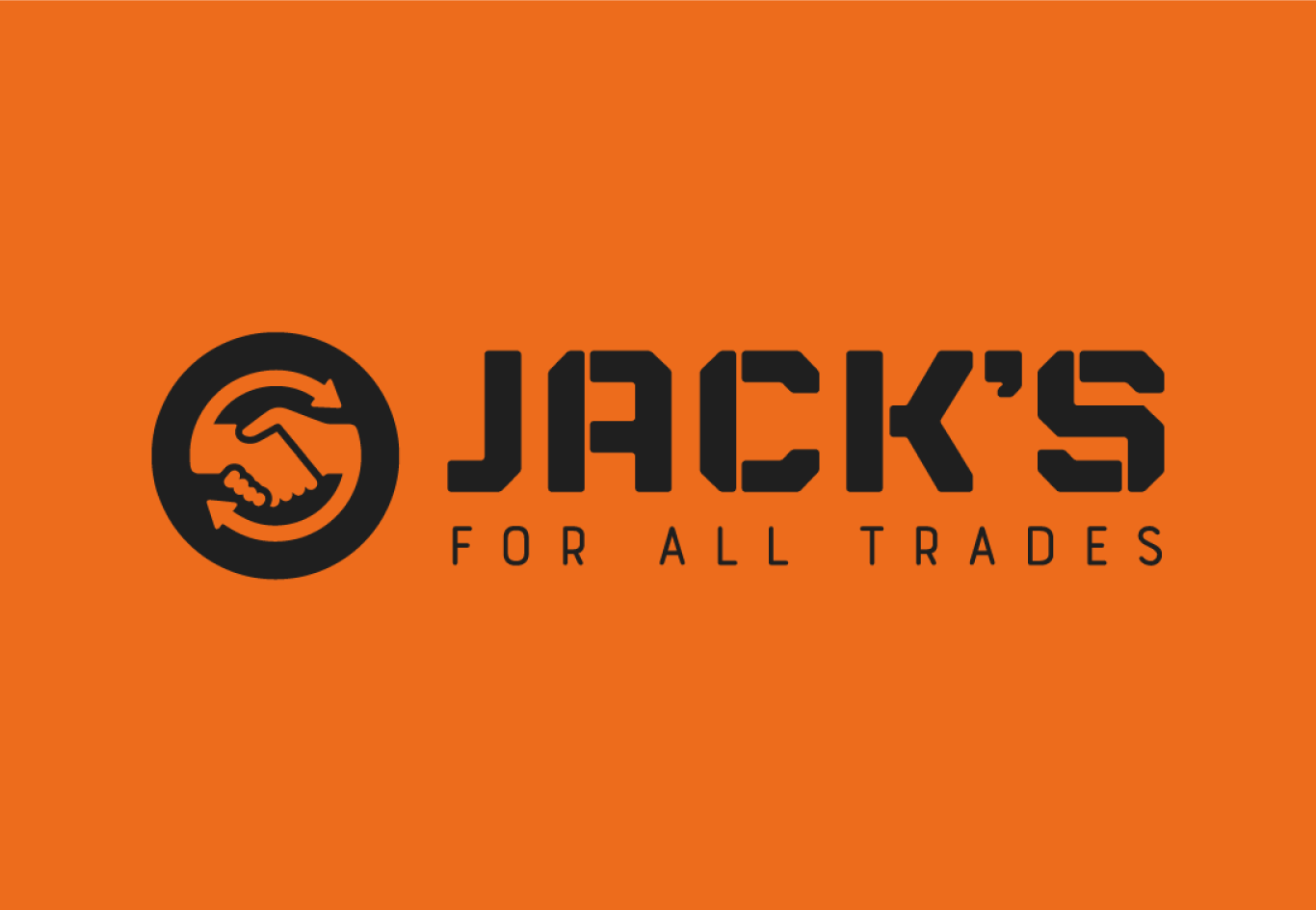 Jacks-Logo