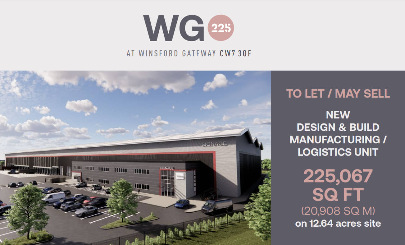 WG225