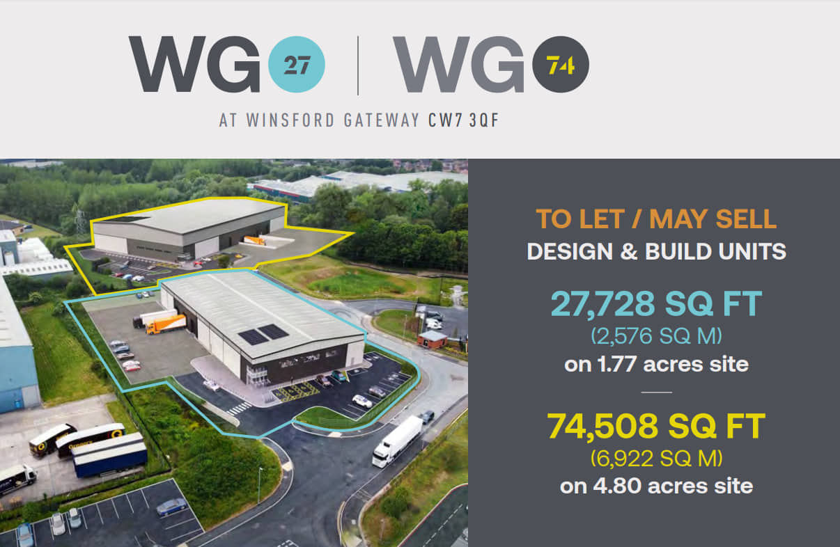 WG74
