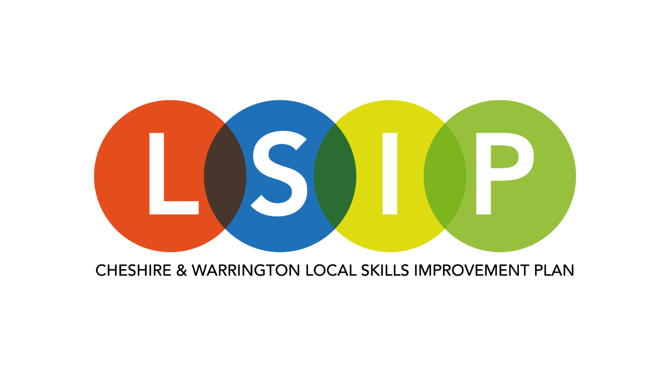 LSIP
