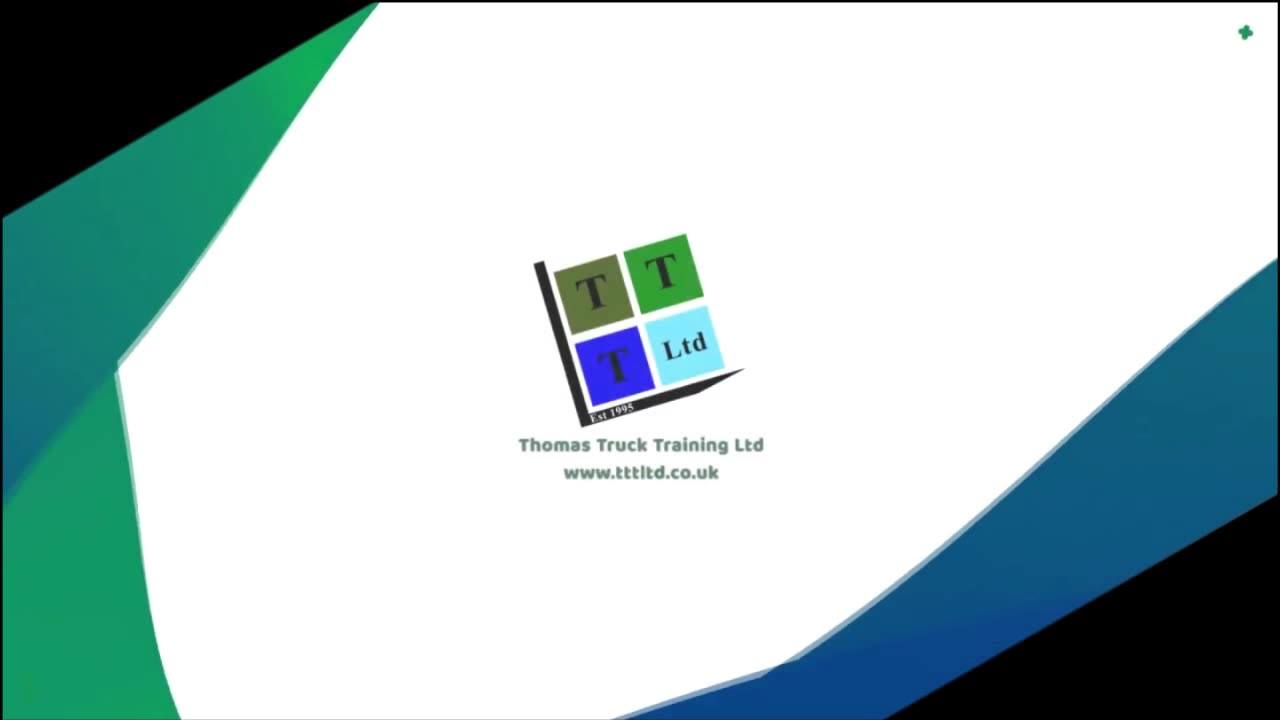 294075362_451039237032645_7111860421401846995_n
