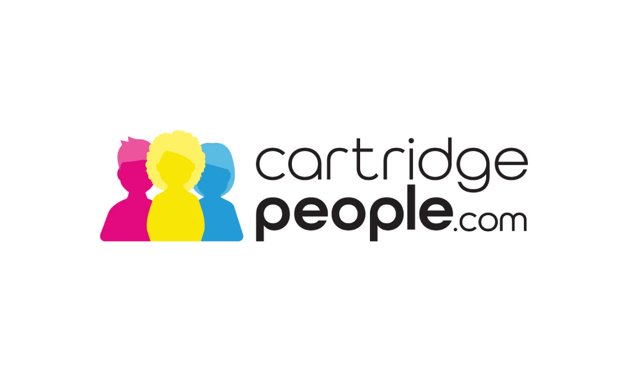 Cartidge-People