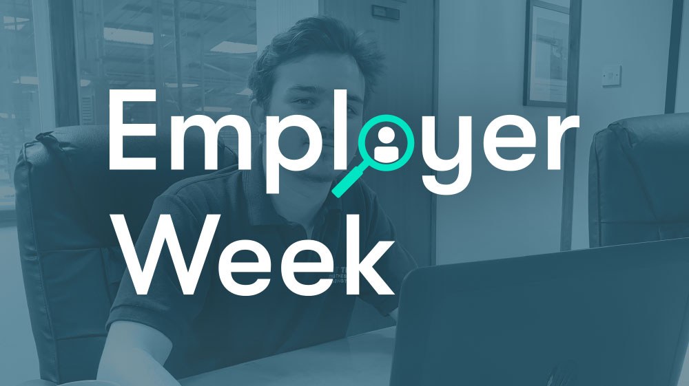 Employer-week_2022-02-28-105319_fuig