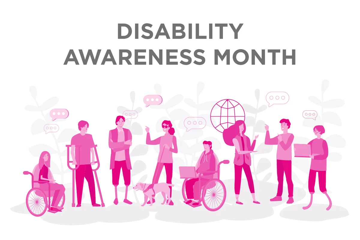 TBM_DisabilityAwarenessMonth_600pxW-02