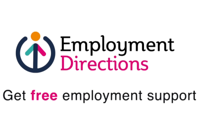 Employment Directions: Get free employment support