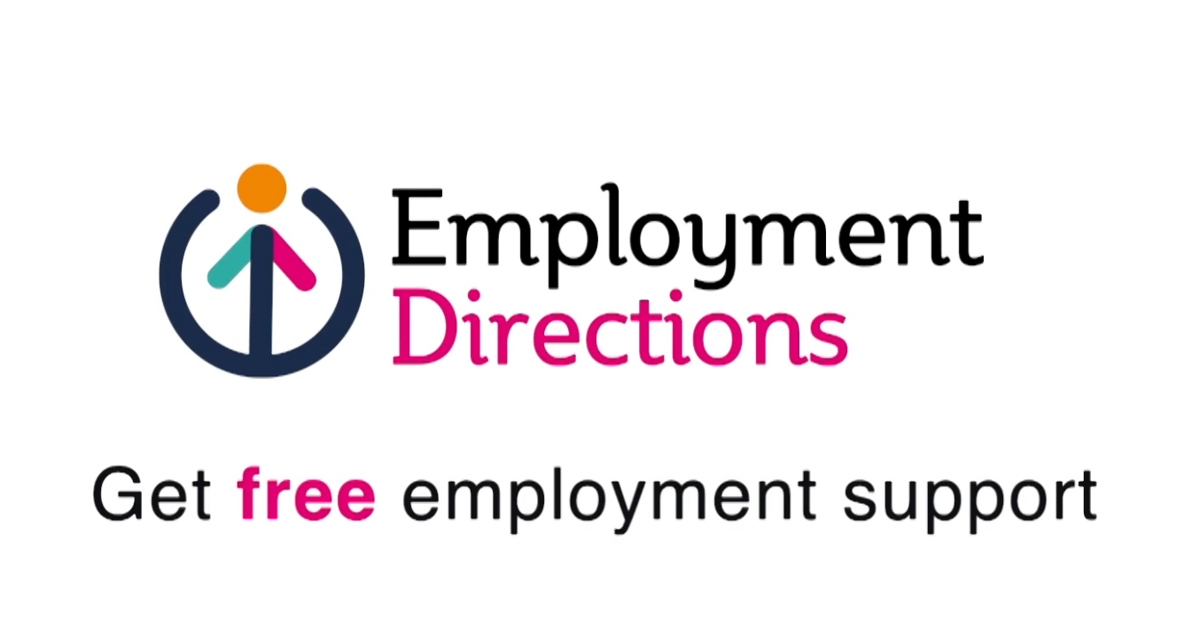Employment Directions