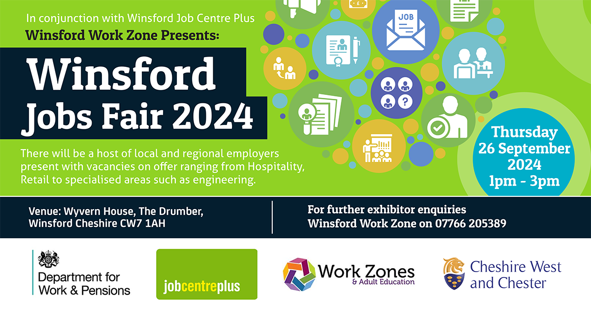 Winsford_Workzone