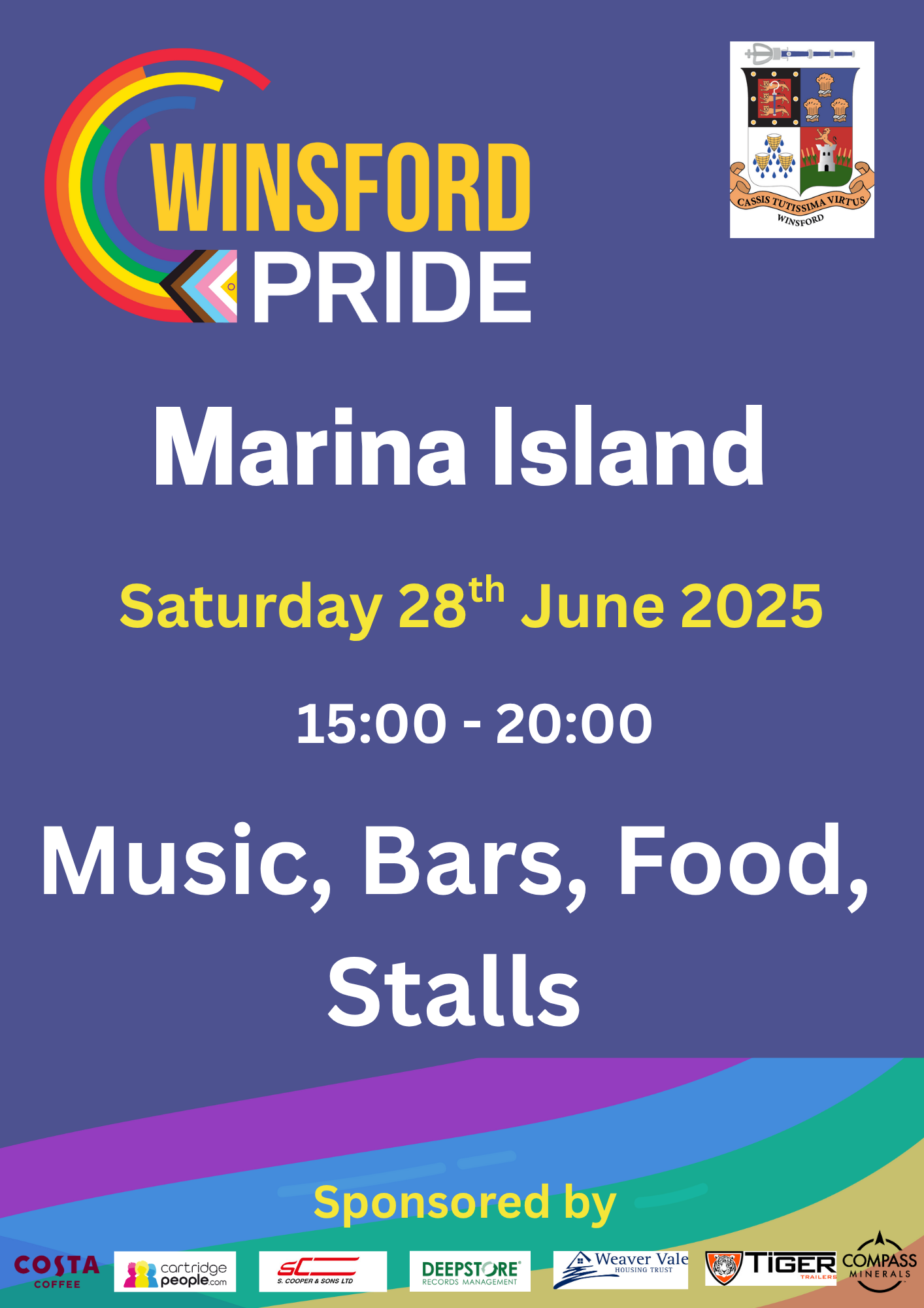 Pride Poster v1
