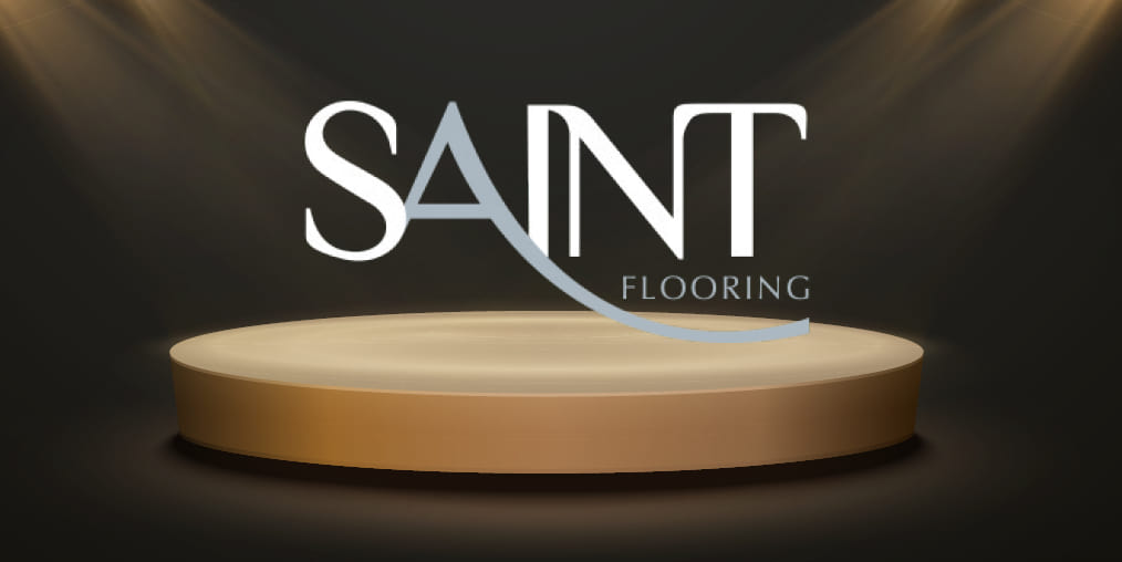 Saint Flooring
